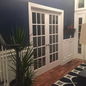 589_4_additional image.jpg image